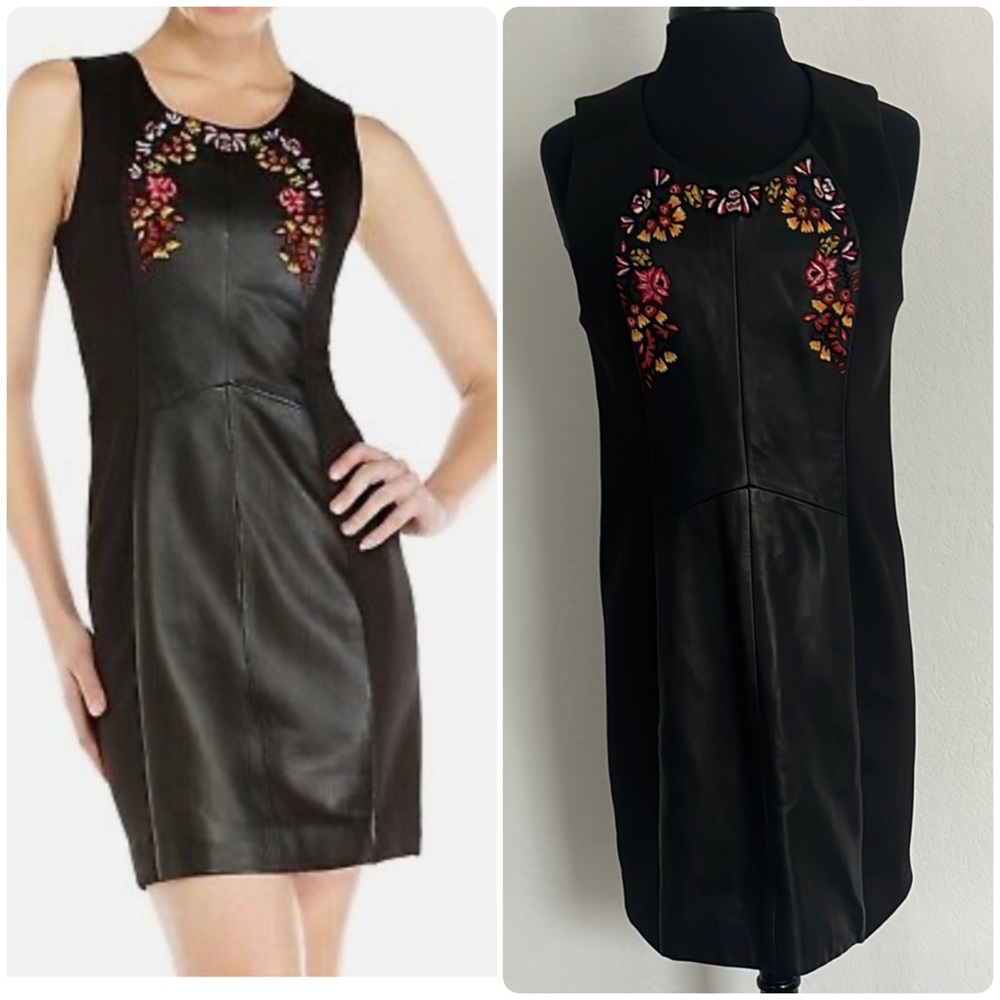 Rebecca Minkoff dress